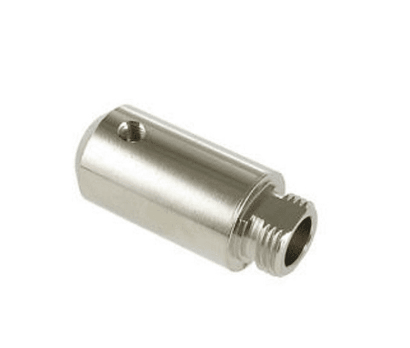 Hylse for Tormek T-7 