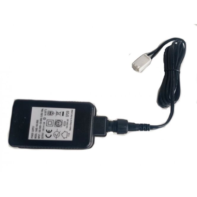 Hovedbilde Power 14DV 36W Lader for Speedrite 1000/3000/6000