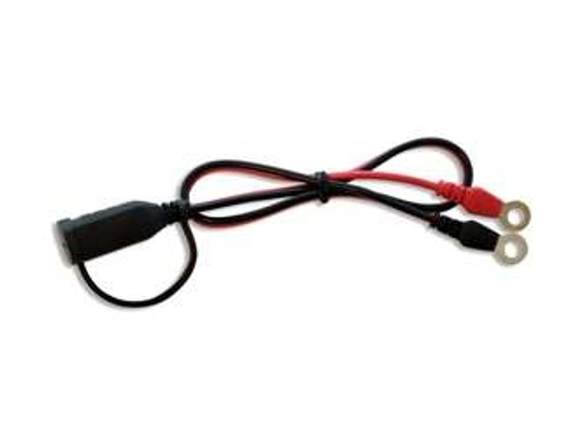 Comfort connect kabel, M6