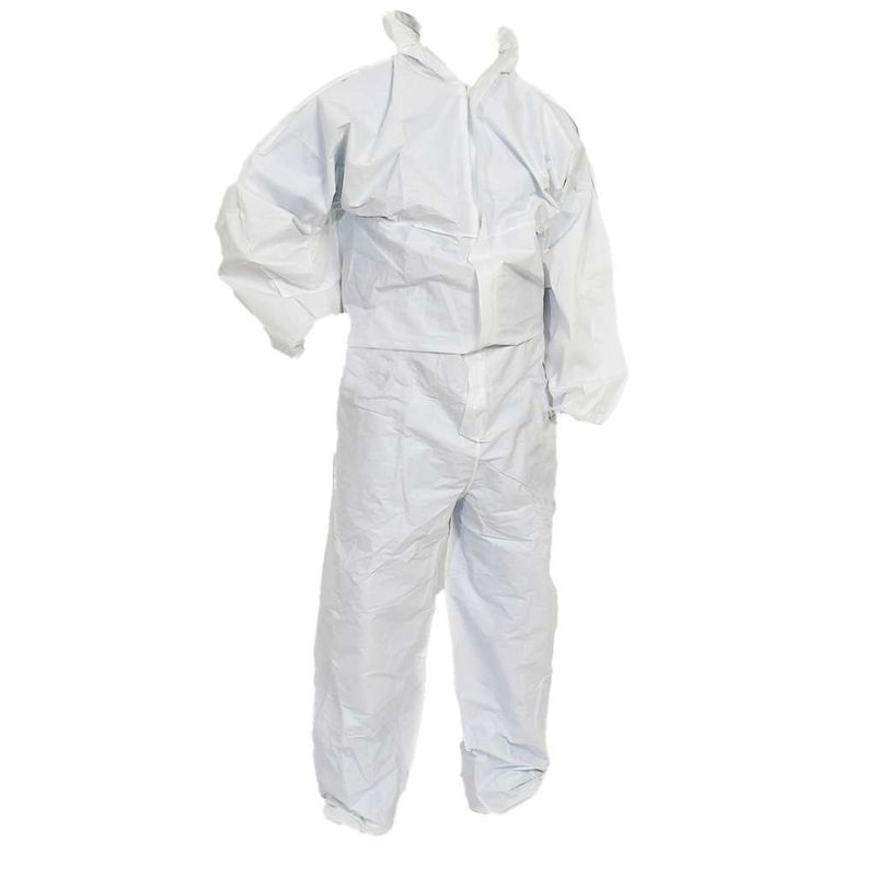 HANDI ENGANGSDRESS