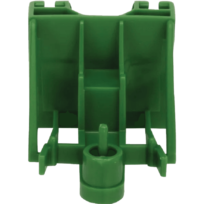 Bruder Koblingsstang til John Deere