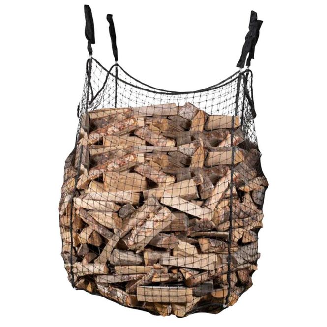 Hovedbilde Notsekk Maxima 1500 L – Den ultimate ...