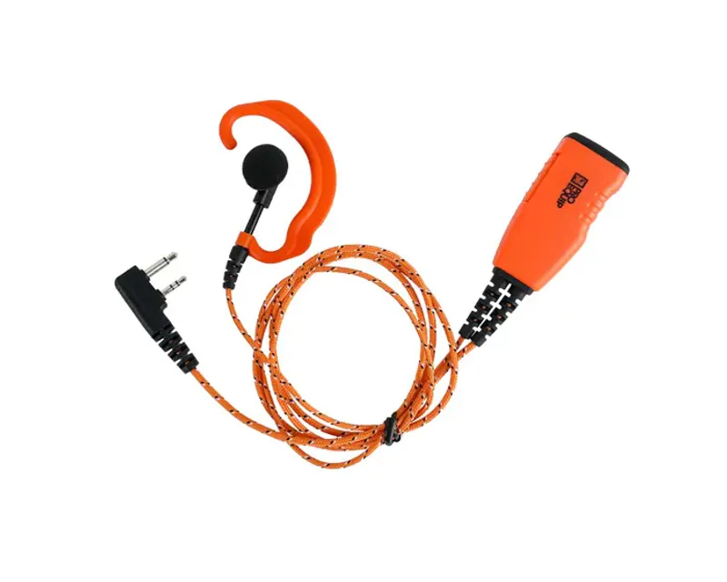 ProEquip PRO-P610L Headset 