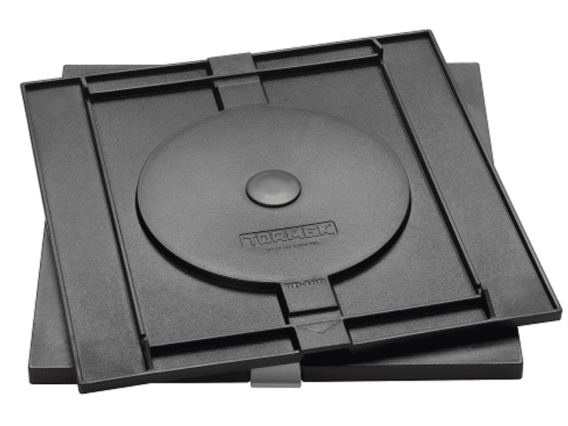 Tormek RB-180 vendplate