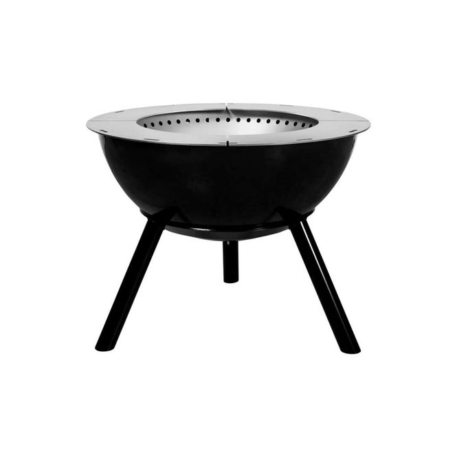 Hovedbilde Bålpanne Rein Premium 60