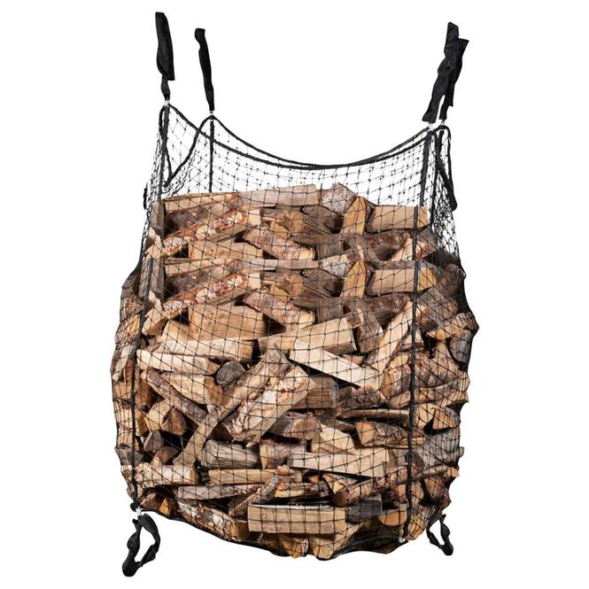 Hovedbilde Notsekk Maxima 1500 L 