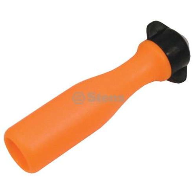Hovedbilde Stens File Handle