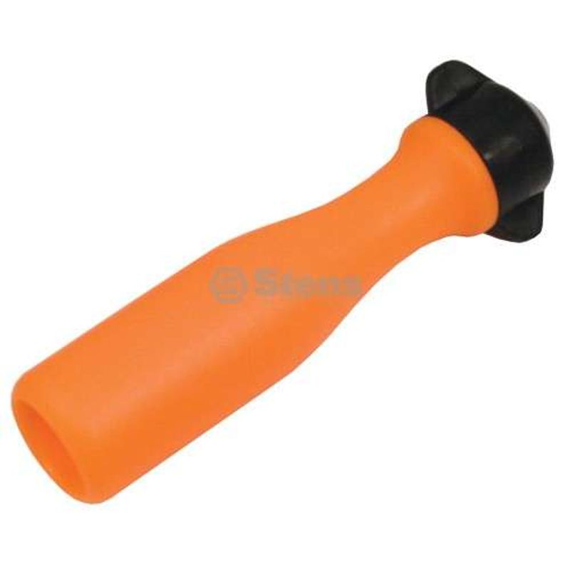 Stens File Handle