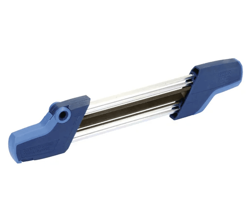 Kjedesliper CS-X 4,0