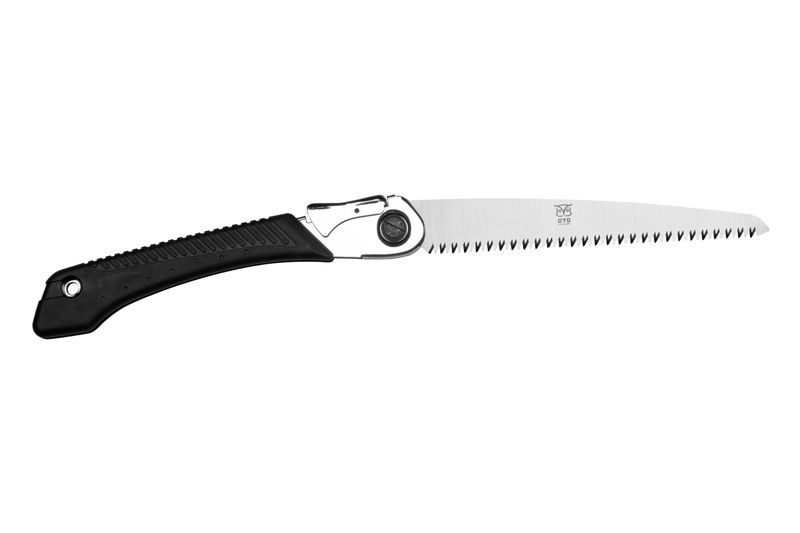 Tursag foldbar