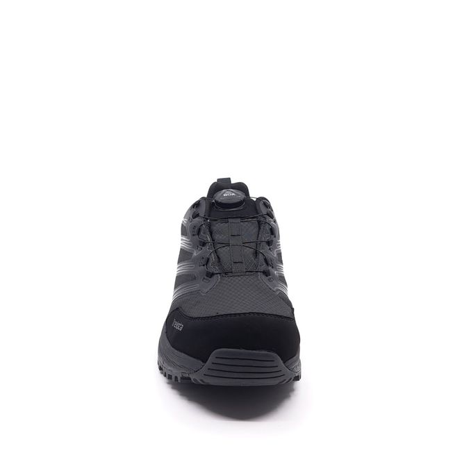 Hovedbilde Treksta River Low Boa HTX – Den perfekte ...