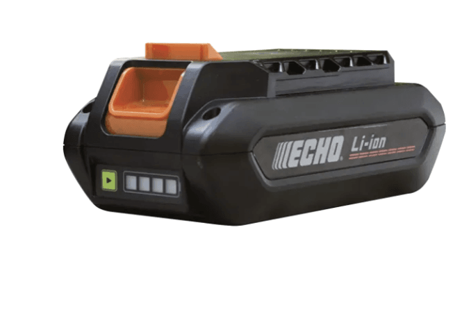 Hovedbilde Echo LBP-50-150 Batteri 2.3 Ah - 56 V