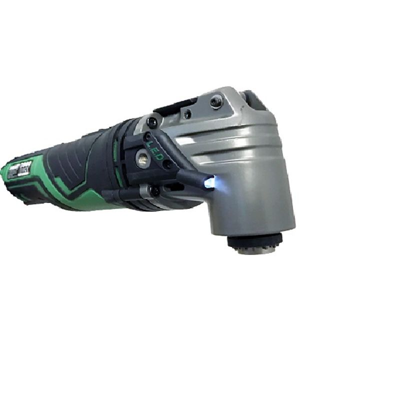Smart TR60 Multimaskin 