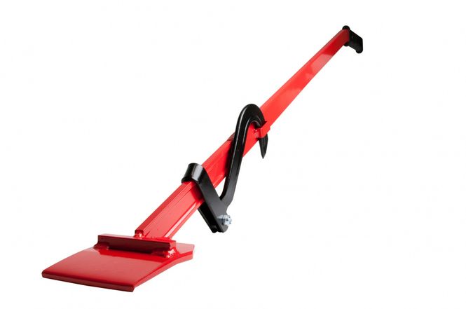 Hovedbilde Fellespett 130cm