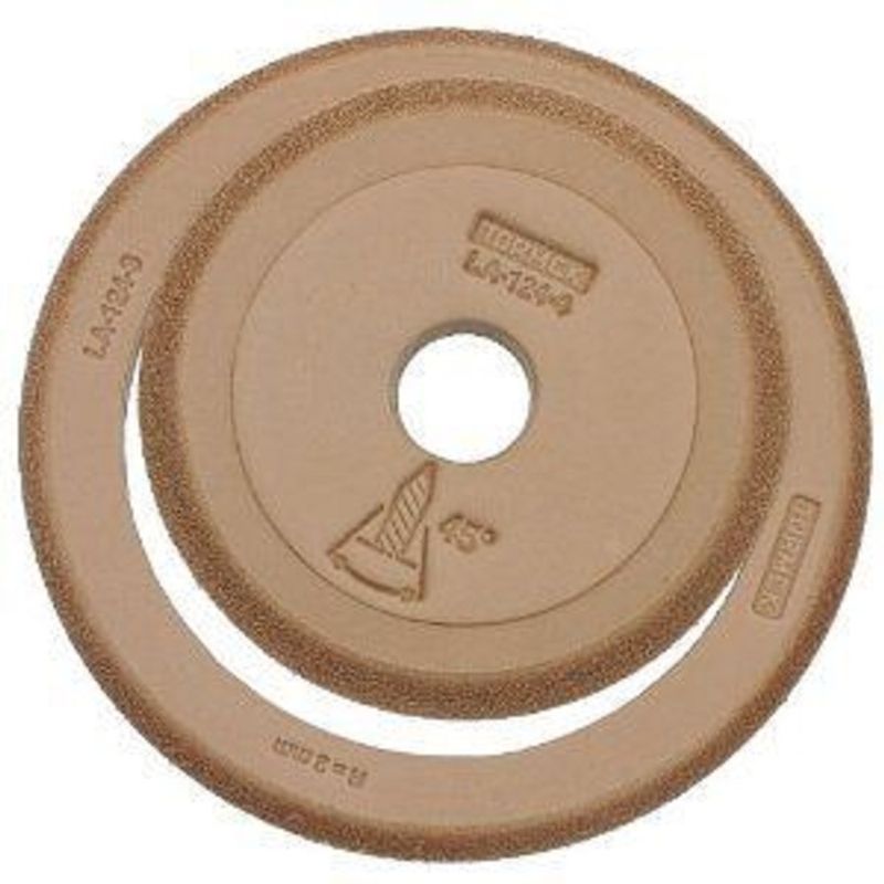 Tormek Ekstra Profil for LA120 