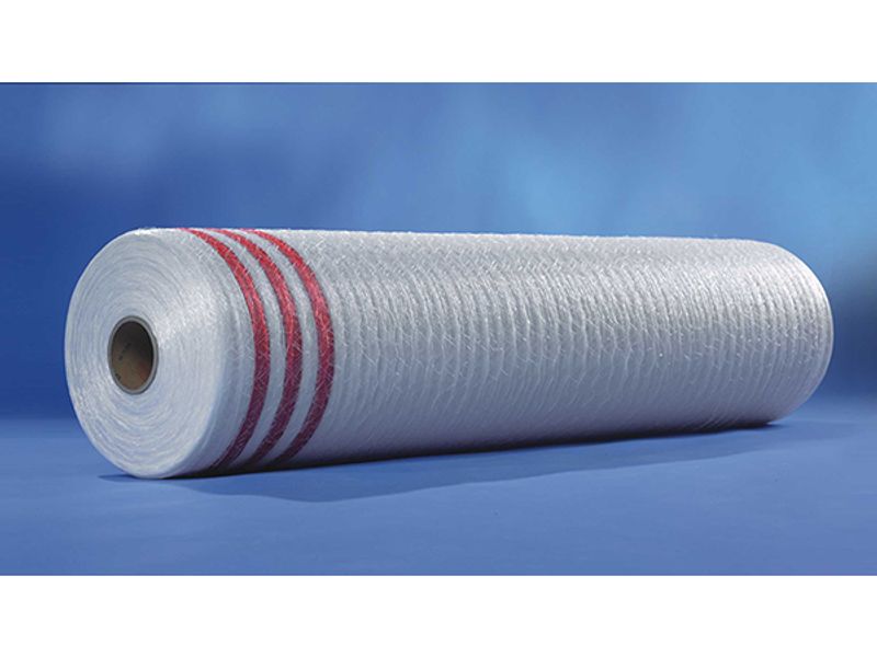 Rondotex IMRESS 125cm x3600  Pris på forespørsel 