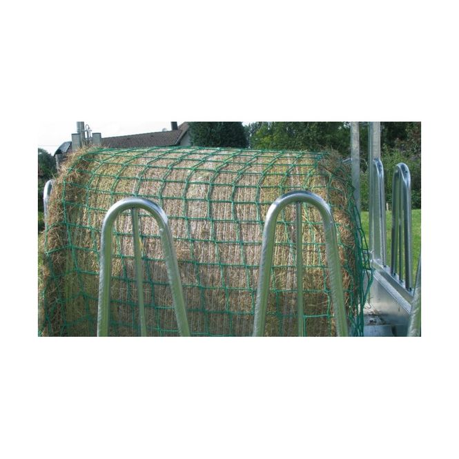 Hovedbilde Nett for å begrense spise hastighet 3,6M x 2,4M ...