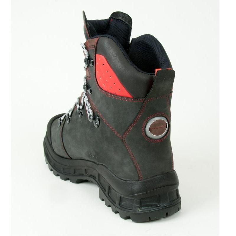 Oregon Fiordland Class 2 Motorsag Boots