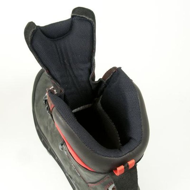 Oregon Fiordland Class 2 Motorsag Boots