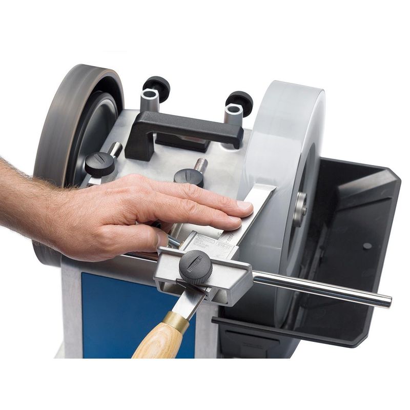 Tormek SVS-50 Multi slipejigg