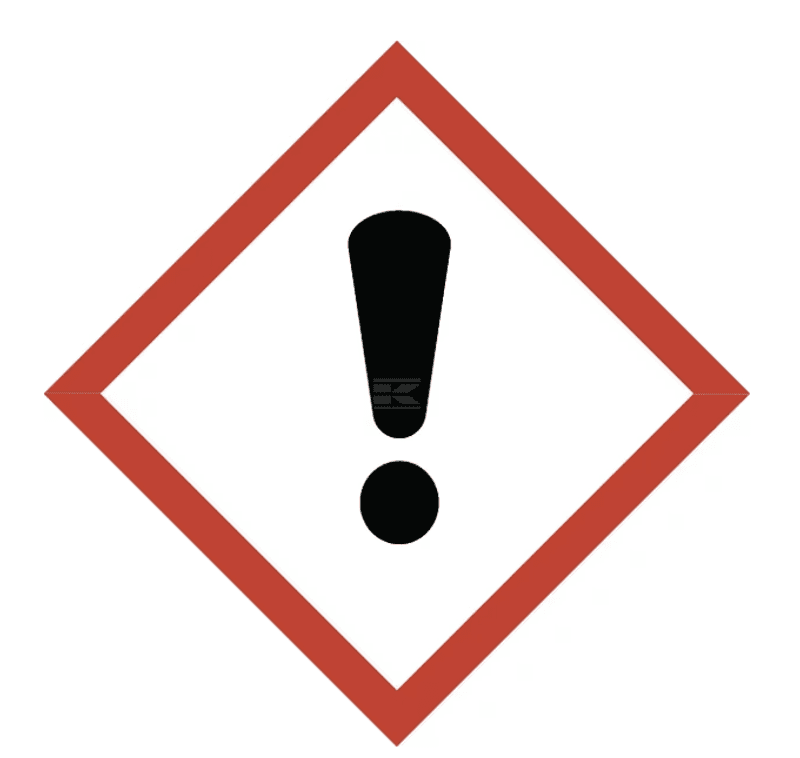 Merkespray for dyr 500 ml