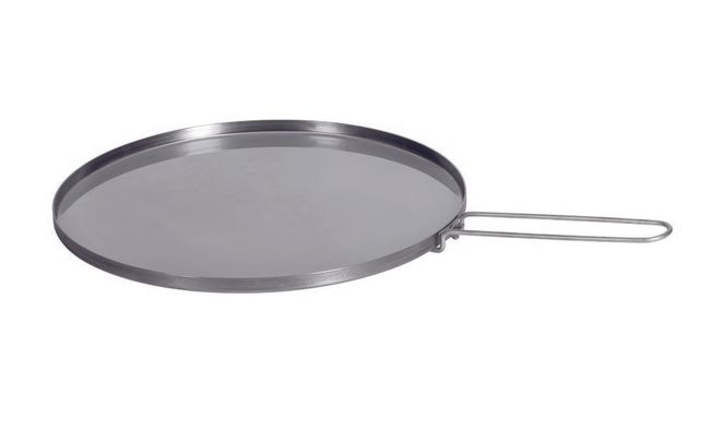 Hovedbilde Steikehelle