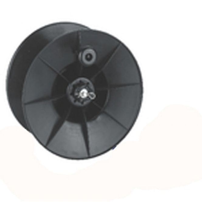 Hovedbilde Løs trommel til art 530