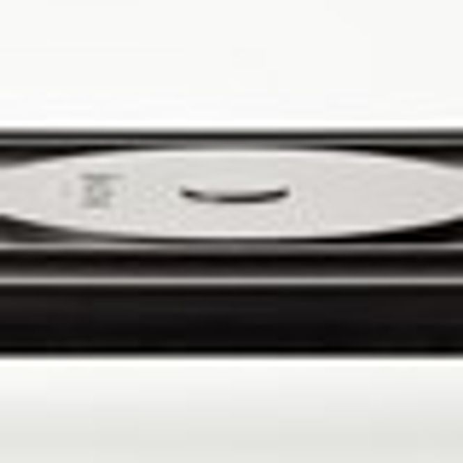 Hovedbilde Tormek RB-180 vendplate