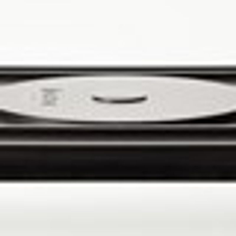 Tormek RB-180 vendplate