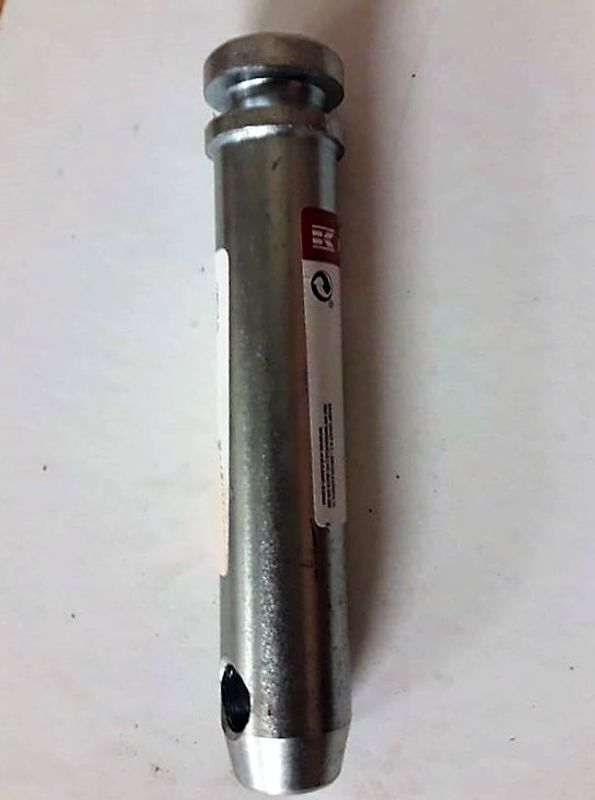 Toppstagsbolt 25,4x105mm