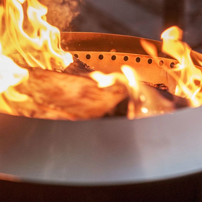 Hovedbilde Bålpanne Rein 60