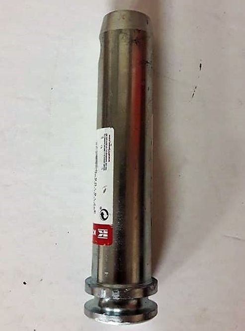 Hovedbilde Trekkarmbolt 32x125mm