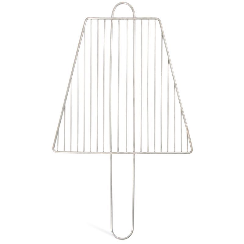 Espegard Utepeis 120