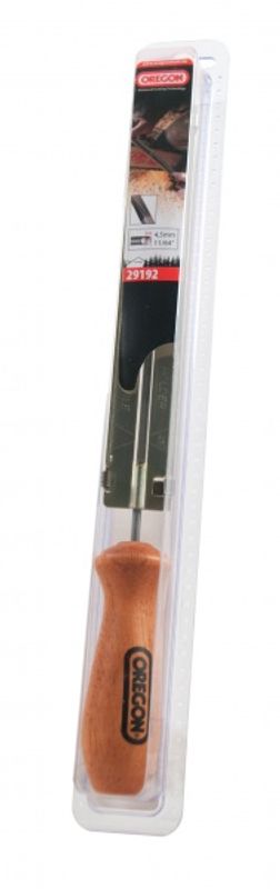 Fileholde 4,8mm .325