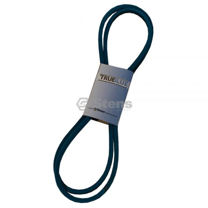 Hovedbilde Kilereim Kevlar  248-079 