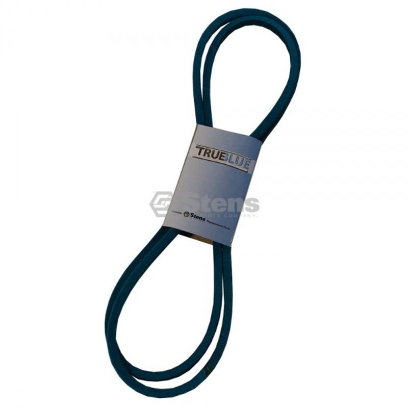Kilereim Kevlar  248-079 