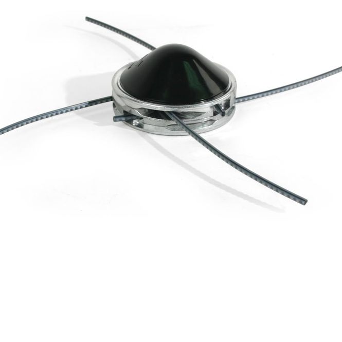 Hovedbilde JET FIT PRO HEAD - 4 LINES