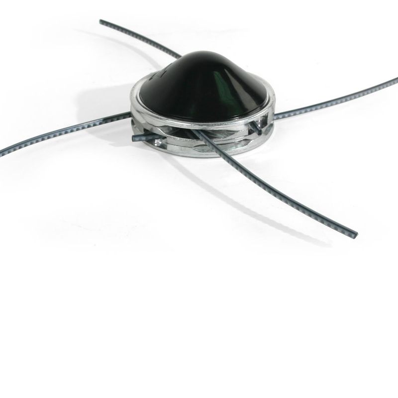 JET FIT PRO HEAD - 4 LINES