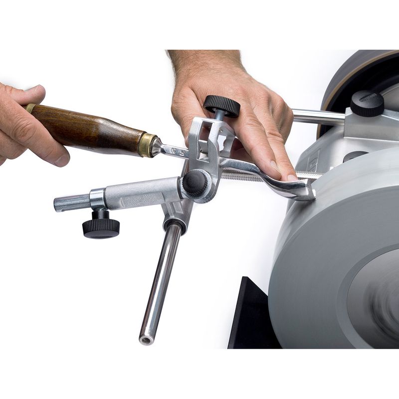 Tormek SVD-186 Slipejigg for Dreiejern 