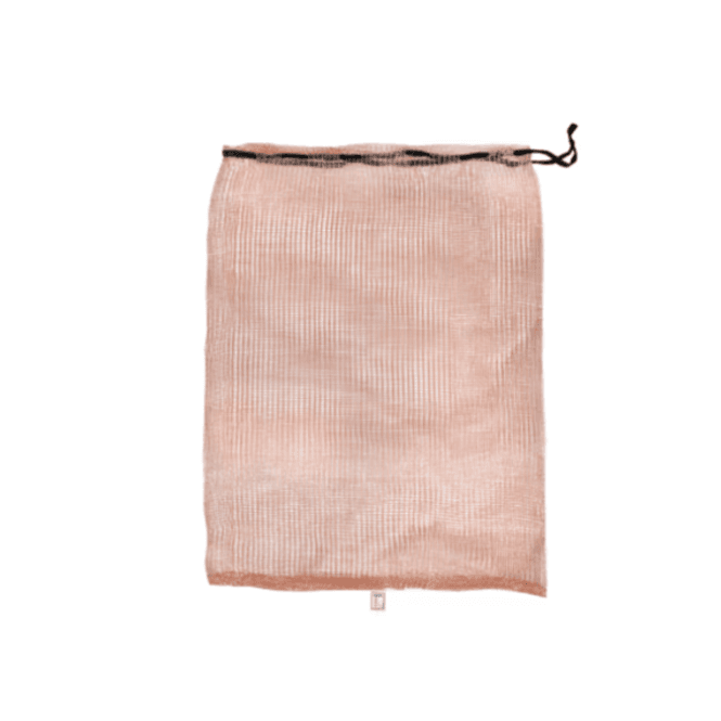 Hovedbilde Tom sekk Espegard Vedsekk 30 L  50 i pkn