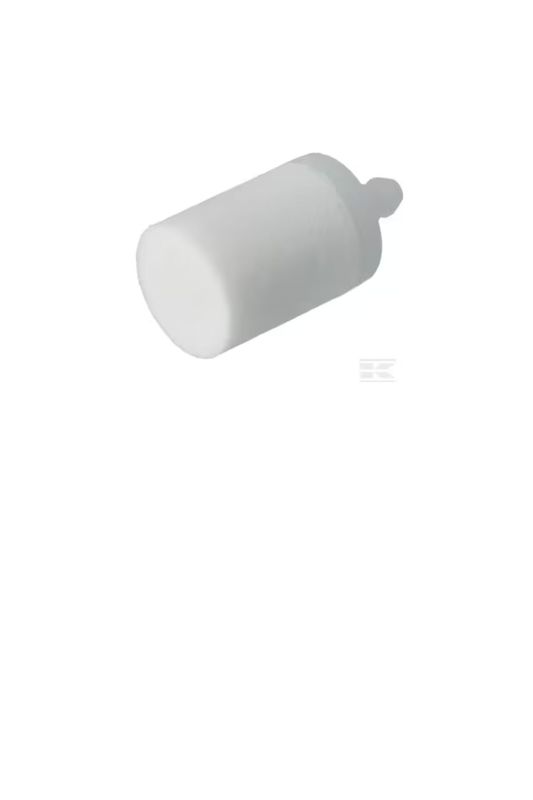 Tankfilter/bensin filter til motorsag 
