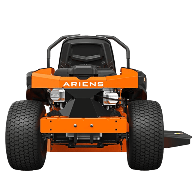 Hovedbilde Ariens Zero-turn edge 42