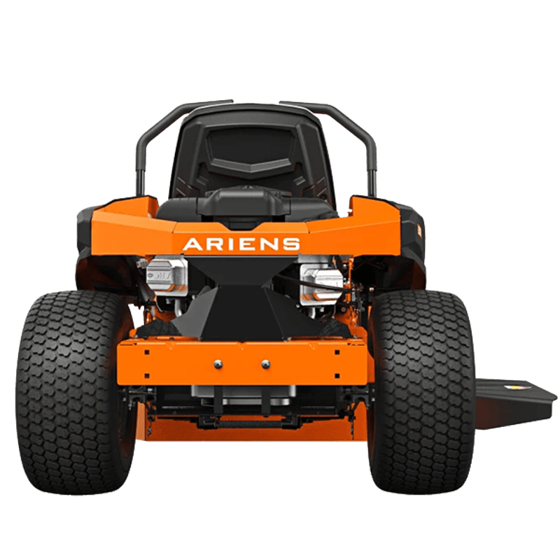 Ariens Zero-turn edge 42