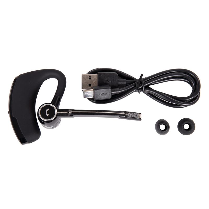 Caltta Bluetooth øreplugg