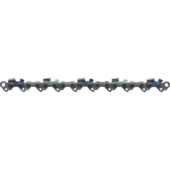 Hovedbilde Kjede 3/8 1,3MM 45 DL 12 