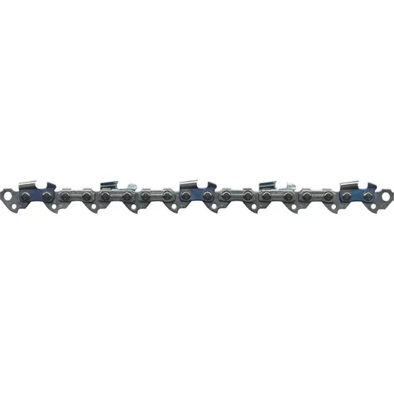 Kjede 3/8 1,3MM 45 DL 12 