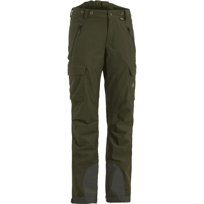 Hovedbilde Swedteam Ridge 2 Hunting Trouser 402