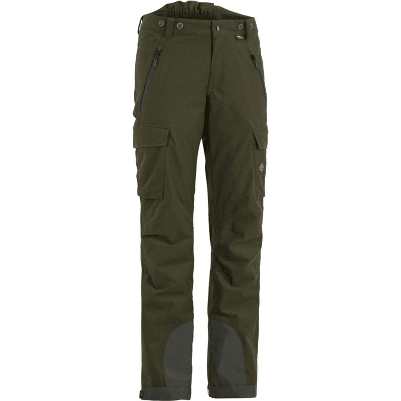 Swedteam Ridge 2 Hunting Trouser 402