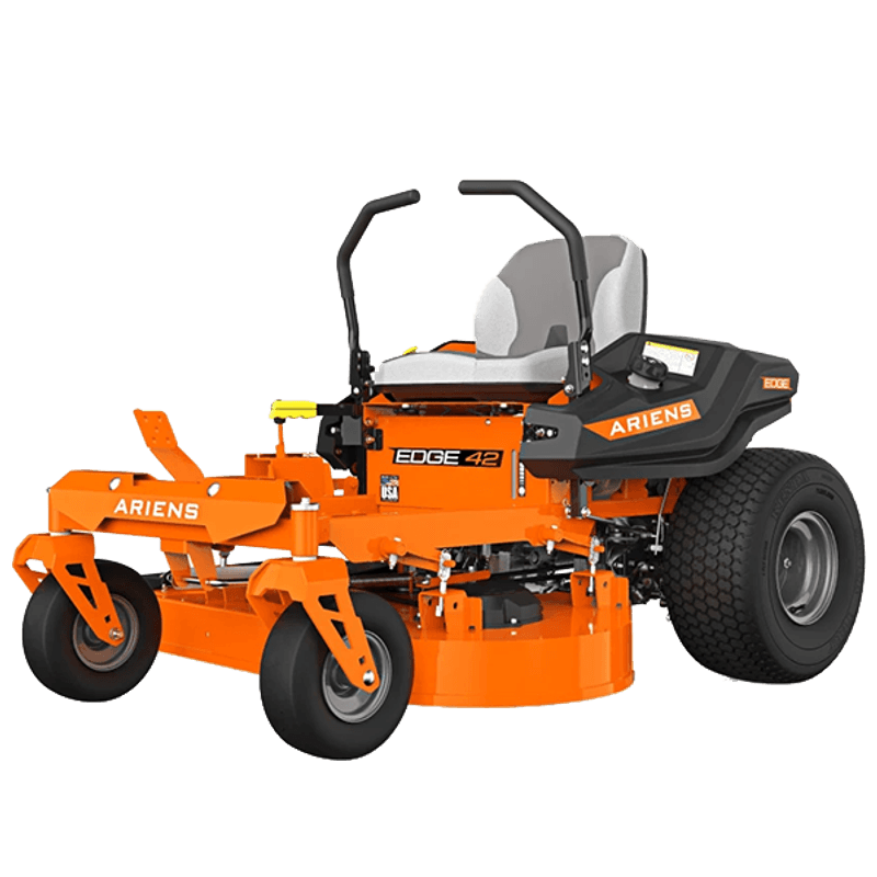 Ariens Zero-turn edge 42