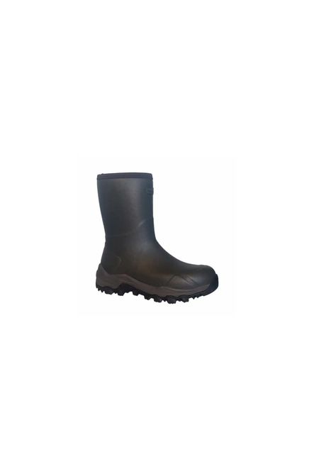 Hovedbilde Treksta Telemark NEO 12'', Charcoal Gray